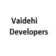 Vaidehi Developers Developer Logo