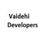 Vaidehi Developers