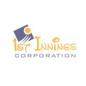 1st Innings Corporation Logo