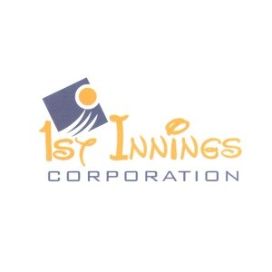 1st Innings Corporation developer logo