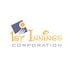 1st Innings Corporation 1st Innings Corporation Developer Logo