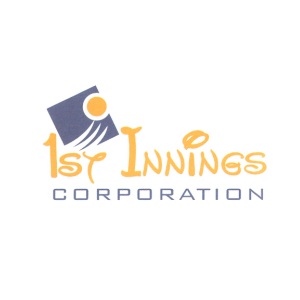 1st Innings Corporation