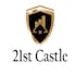21st Castle Ventures Pvt Ltd 21st Castle Ventures Pvt Ltd Developer Logo