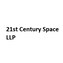 21st Century Space LLP