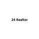 24 Realtor