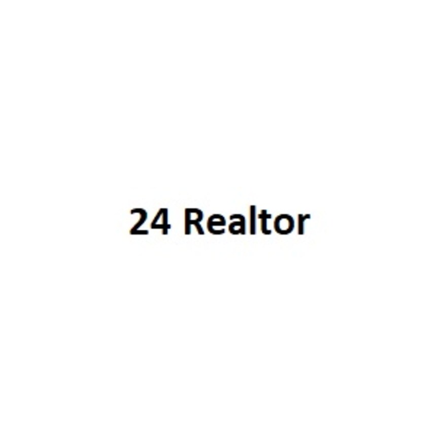 24 Realtor