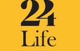 24Life Developer Logo