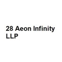 28 Aeon Infinity LLP Logo