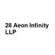 28 Aeon Infinity LLP