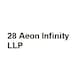 28 Aeon Infinity LLP