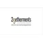 2getherments Infra