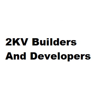 2KV Builders And Developers