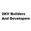 2KV Builders And Developers