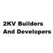2KV Builders And Developers