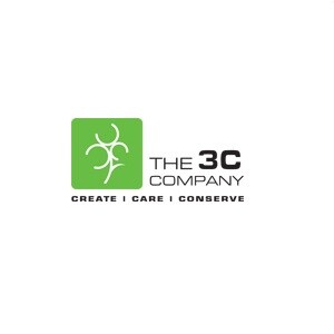 3C Developer developer logo