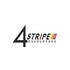 4 Stripe Developers Developer Logo