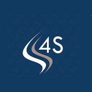 4S Developers Logo