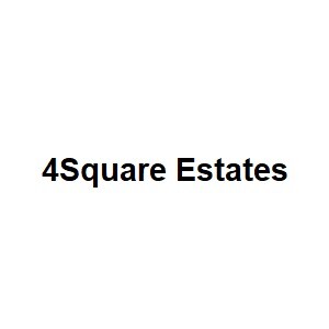 4Square Estates logo
