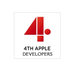 4th Apple Developers