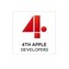 4th Apple Developers