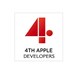 4th Apple Developers