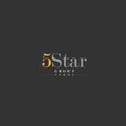 5 Star Group Developer Logo