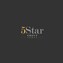 5 Star Group