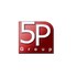 5P Group Developer Logo