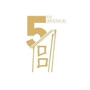 5th Avenue Habitat LLP Developer Logo