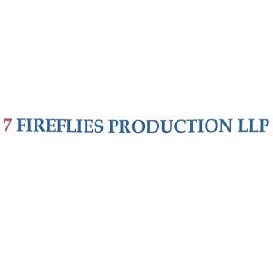 7 Fireflies Production LLP Logo