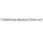 7 Fireflies Production LLP