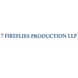 7 Fireflies Production LLP