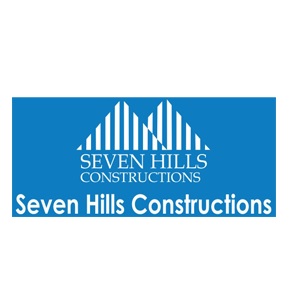 7 Hills