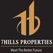 7 Hills Properties