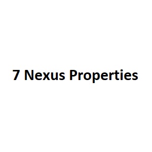 7 Nexus Properties