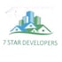 7 Star Developers 7 Star Developers Developer Logo