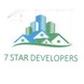 7 Star Developers