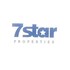 7 Star Properties Developer Logo
