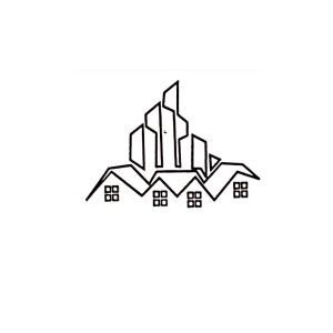 7C Realty Management Pvt Ltd