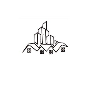 7C Realty Management Pvt Ltd Logo