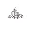 7C Realty Management Pvt Ltd