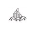 7C Realty Management Pvt Ltd Developer Logo