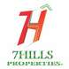 7Hills Properties