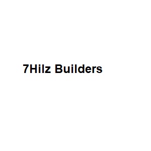 7Hilz Builders
