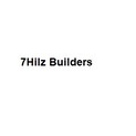 7Hilz Builders Logo