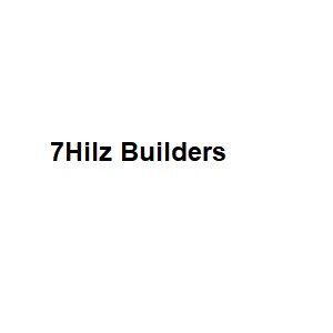 7Hilz Builders logo