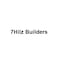 7Hilz Builders 7Hilz Builders Developer Logo