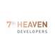 7th Heaven Developers