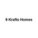 9 Krafts Homes