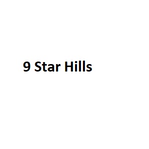 9 Star Hills